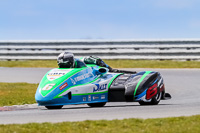 enduro-digital-images;event-digital-images;eventdigitalimages;no-limits-trackdays;peter-wileman-photography;racing-digital-images;snetterton;snetterton-no-limits-trackday;snetterton-photographs;snetterton-trackday-photographs;trackday-digital-images;trackday-photos